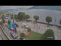 Webcam Canobio