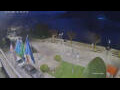 Webcam Cannobio