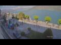 Webcam Cannobio