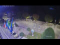 Webcam Cannobio