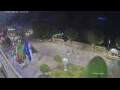 Webcam Cannobio