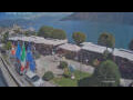 Webcam Cannobio