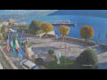Webcam Cannobio