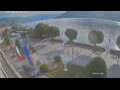 Webcam Cannobio