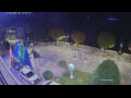 Webcam Cannobio