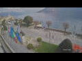 Webcam Cannobio