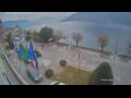 Webcam Cannobio