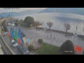 Webcam Cannobio