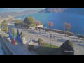 Webcam Cannobio
