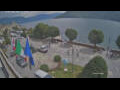 Webcam Cannobio
