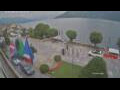 Webcam Cannobio