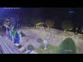Webcam Cannobio