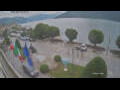 Webcam Canobio