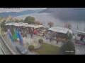 Webcam Cannobio