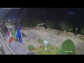 Webcam Cannobio