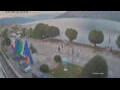 Webcam Cannobio