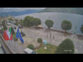 Webcam Cannobio