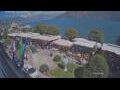Webcam Cannobio