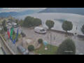 Webcam Cannobio