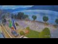 Webcam Cannobio