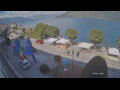 Webcam Cannobio