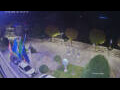 Webcam Cannobio