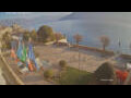 Webcam Cannobio