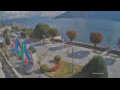 Webcam Cannobio