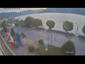 Webcam Cannobio