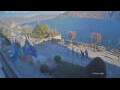 Webcam Cannobio
