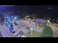 Webcam Cannobio