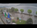 Webcam Cannobio