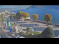 Webcam Cannobio
