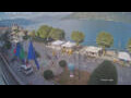 Webcam Cannobio