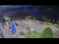 Webcam Cannobio