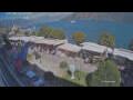 Webcam Cannobio