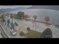 Webcam Cannobio