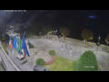 Webcam Canobio