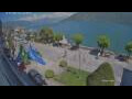Webcam Cannobio