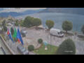 Webcam Cannobio