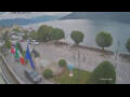 Webcam Cannobio