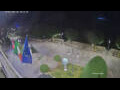 Webcam Cannobio