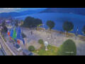 Webcam Cannobio