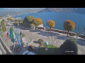 Webcam Cannobio