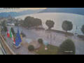 Webcam Cannobio