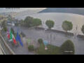 Webcam Cannobio