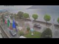 Webcam Cannobio