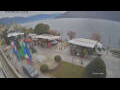 Webcam Cannobio