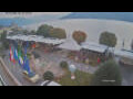 Webcam Cannobio