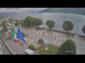 Webcam Cannobio